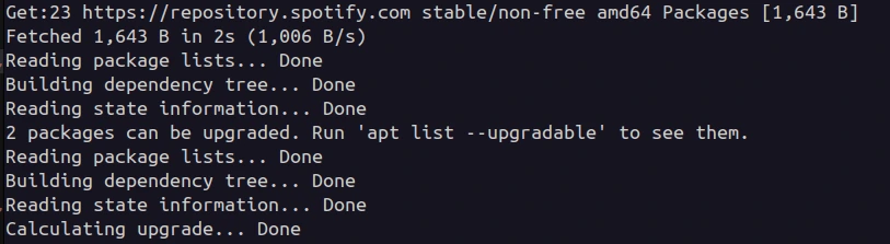 alt Issue resolved