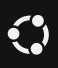 img Display apps menu icon on Dock