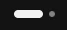 img Display open apps icon on Dock