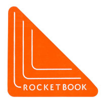alt Official Rocketbook Beacon